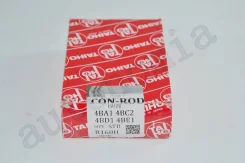 �������� �������� 4BA1,4BB1,4BC2,4BD1 Taiho [R168H1STD] R168H1STD ����