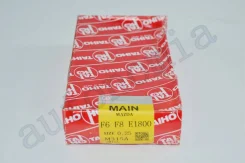 �������� �������� Rffer2F6F8 Taiho [M315A025] M315A025 ����