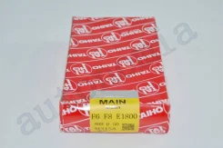 �������� �������� Rffer2F6F8 Taiho [M315A050] M315A050 ����