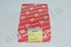 �������� �������� Rffer2F6F8 Taiho [M315A075] M315A075 ����