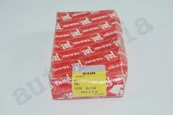 �������� �������� HA, SL Taiho [M312A050] M312A050 ����