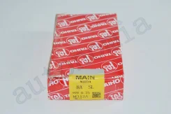 �������� �������� HA, SL Taiho [M312A025] M312A025 ����