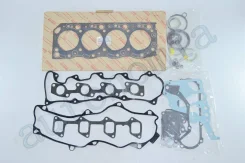 ����������� ��������� 2L / 2L-T ������ [0411154104] 0411154104 ����