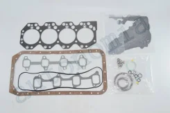 ����������� ��������� 3B ������ [0411158010] 0411158010 ����