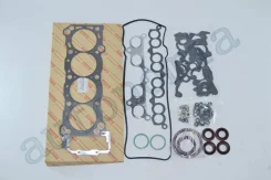 ����������� ��������� 3RZ ������ [0411175051] 0411175051 ����