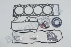 ����������� ��������� 4M40 ������ [ME996729] ME996729 ����
