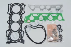 ����������� ��������� F22B ������ ������ [06110P0A000] 06110P0A000 ����