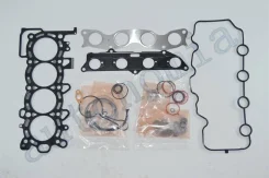 ����������� ��������� L13A ������ ������ [06110REAZ01] 06110REAZ01 ����