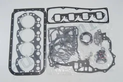 ����������� ��������� TD27 ������ ������ [1010143G85] 1010143G85 ����