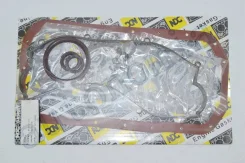 ����������� ��������� R2 / RF NDG [RF0199100] RF0199100 ����