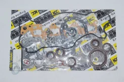 ����������� ��������� 5AF NDG [0411115090] 0411115090 ����
