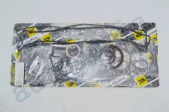 ����������� ��������� 2JZ-GE NDG [0411146065] 0411146065 ����