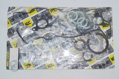 ����������� ��������� 5S NDG [0411174210] 0411174210 ����