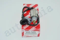 ������ ����������� / ������-���� Toyota Crown GRS182 3GR-FE / 5GR-FE [894650N040] 894650N040 ����