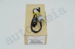 ������ ����������� / ������-���� Mitsubishi 4A30 / 4G15 [MD191064] MD191064 ����
