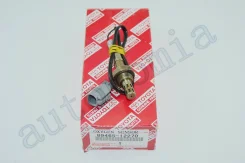 ������ ����������� / ������-���� Toyota Corolla AE114 4AFE / 5AFE [8946512270] 8946512270 ����