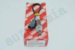 ������ ����������� / ������-���� Toyota Vios SCP41 2SZ-FE / 3SZ-FE [894650D180] 894650D180 ����