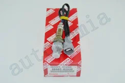 ������ ����������� / ������-���� Toyota Corolla ZZE110 1ZZ-FE [8946502030] 8946502030 ����