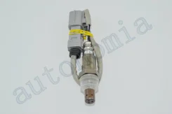 ������ ����������� / ������-���� Toyota Corolla ZRE151 1ZR-FE / 2ZR-FE / 3ZR-FE / 4ZR-FE [8946502300] 8946502300 ����