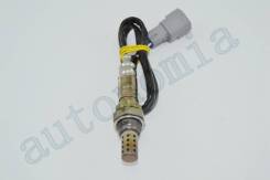 ������ ����������� / ������-���� Toyota Corona ST191 3SFE / 3SGE [8946520280] 8946520280 ����