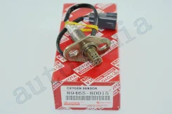 ������ ����������� / ������-���� Toyota Chaser JZX100 1JZ-GTE [8946580015] 8946580015 ����