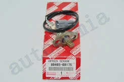 ������ ����������� / ������-���� Toyota Land Cruiser UZJ100 2UZ-FE [8946569175] 8946569175 ����