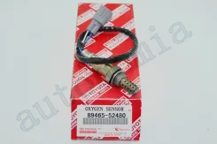 ������ ����������� / ������-���� Toyota Vitz NCP91 / NCP131, 1NZ-FE / 2NZ-FE [8946552480] 8946552480 ����