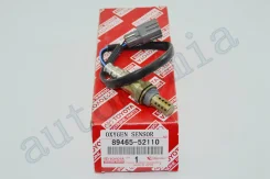 ������ ����������� / ������-���� Toyota Funcargo NCP25 1NZ-FE [8946552110] 8946552110 ����