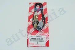 ������ ����������� / ������-���� Toyota Crown JZS175 2JZ-FSE / 2JZ-GE [8946530530] 8946530530 ����