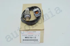 ������ ����������� / ������-���� Mitsubishi Pajero V73 ������ ����� [MR578113] MR578113 ����