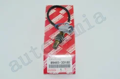 ������ ����������� / ������-���� Toyota Corolla EE101 2E / 3E / 4EFE / 5EFE [8946533180] 8946533180 ����