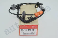 ������ ABS Honda FIT GD1 ����� ������ [57475SAGH01] 57475SAGH01 ����