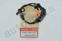 ������ ABS Honda CR-V RD5 01-06 ������ ������ [57470S9A013] 57470S9A013 ����