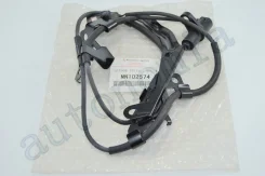 ������ ABS Mitsubishi L200 KB4T ������ �������� [MN102574] MN102574 ����