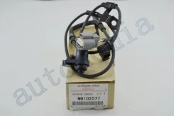 ������ ABS Mitsubishi L200 KB4T ����� ������ [MN102577] MN102577 ����