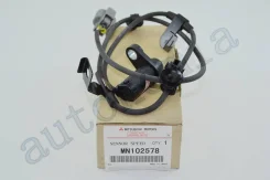 ������ ABS Mitsubishi L200 KB4T ������ ������ [MN102578] MN102578 ����