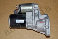 ������� Isuzu 4JB1 / 4JG2 12V Z=9 ������ [2330011M00] 2330011M00 ����
