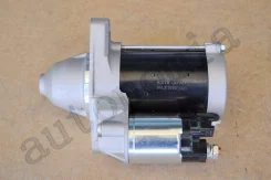 ������� Toyota 1GR 12V Z=10 ������ [2810037040] 2810037040 ����