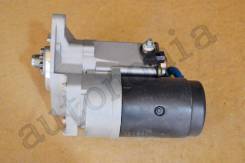 ������� Toyota 1KZ 12V Z=10 ������ [2810067030] 2810067030 ����