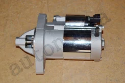 ������� Toyota 4K 5K 7K 12V Z=9 ������ [2810013010] 2810013010 ����