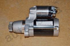 ������� Toyota 1AZ 2AZ 5SFE 1MZ 12V Z=13 ������ [2810022020] 2810022020 ����