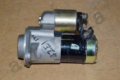 ������� Isuzu 4ZE1 12V Z=9 ������ [8943718331] 8943718331 ����