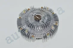 ���������� Toyota LAND Cruiser 1HZ ������ [1621017020] 1621017020 ����
