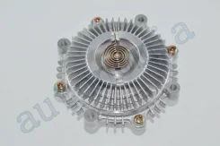 ���������� Toyota Dyna 3L 5L ������ [1621054200] 1621054200 ����