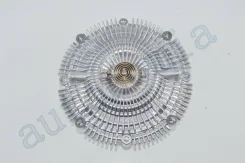 ���������� Mitsubishi Pajero 4D56 ������ [MD331586] MD331586 ����