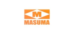 ����������� RU-227 Masuma [RU227] RU227 ����