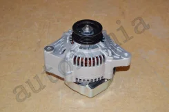 ��������� Toyota Corolla / Toyota Tercel 2E 12V 55A ������ [2706010030] 2706010030 ����