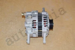 ��������� Mazda B3 B5 12V 70A ������ [MZ59918300A] MZ59918300A ����