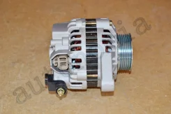 ��������� Nissan Bluebird SR18 SR20 12V 80A ������ [231002J010] 231002J010 ����