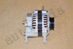 ��������� Mitsubishi Lancer 4G15 4G63 12V 90A ������ [MD149750] MD149750 ����